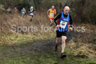 Mens 35 to 64s, 2018 North Eastern Masters, Darlington. Photo: David T. Hewitson/Sports for All Pics